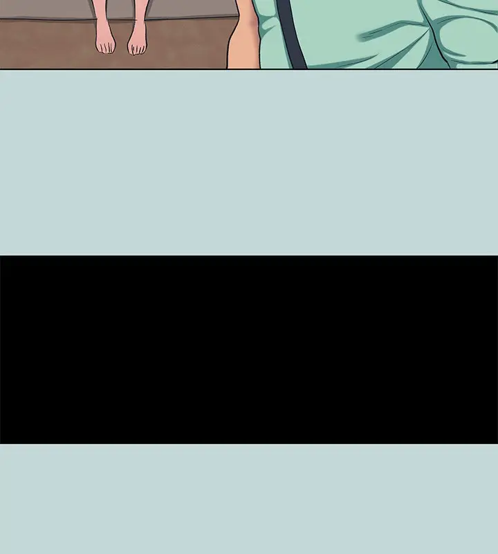 漫画《纵夏夜之梦》第101话第50张图