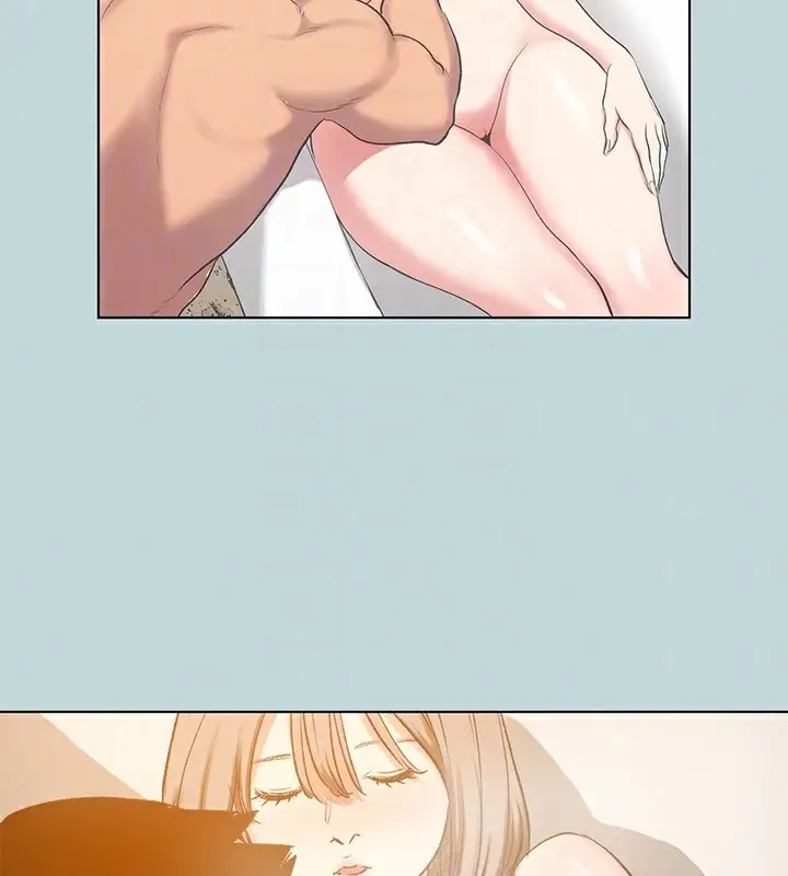 漫画《纵夏夜之梦》第101话第58张图