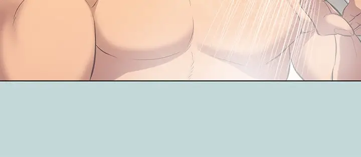漫画《纵夏夜之梦》第101话第62张图