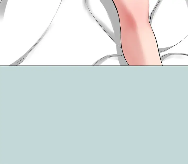 漫画《纵夏夜之梦》第101话第69张图