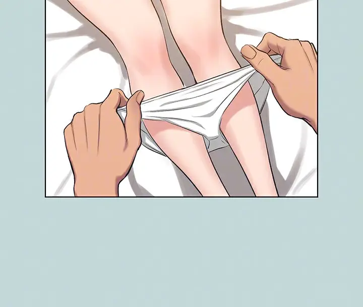 漫画《纵夏夜之梦》第101话第73张图