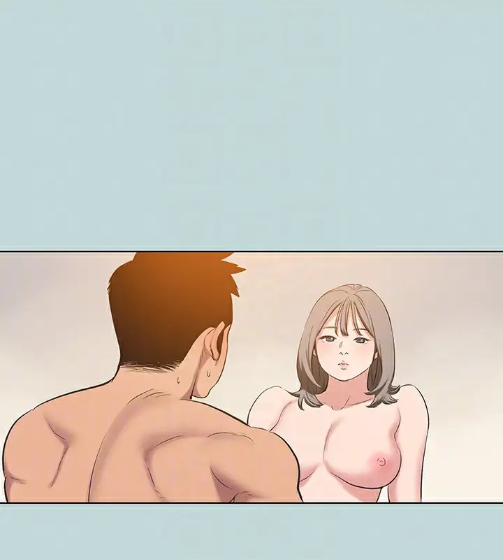 漫画《纵夏夜之梦》第101话第77张图