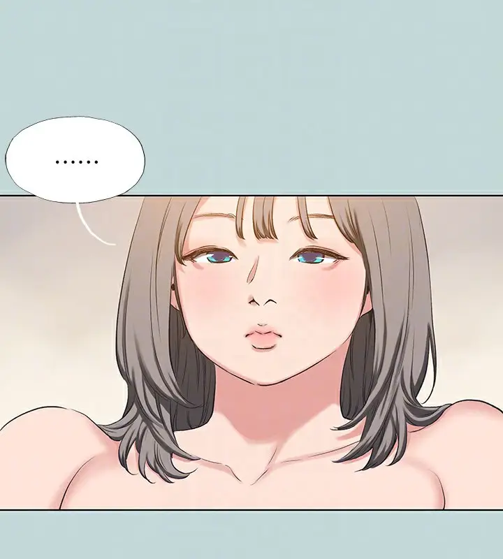 漫画《纵夏夜之梦》第101话第78张图