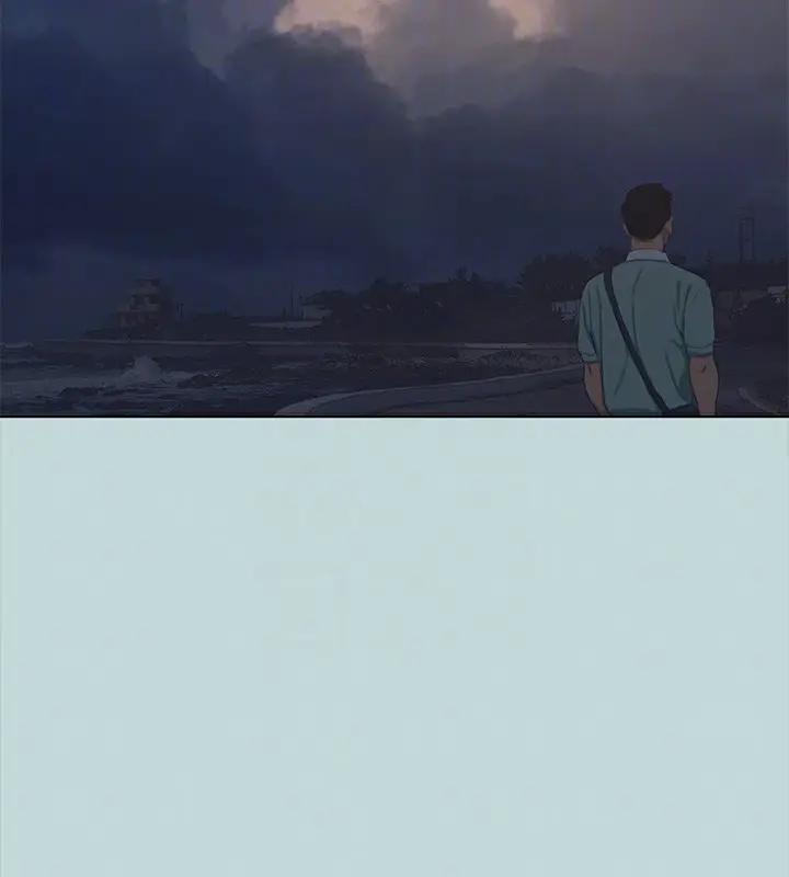 漫画《纵夏夜之梦》第102话第100张图
