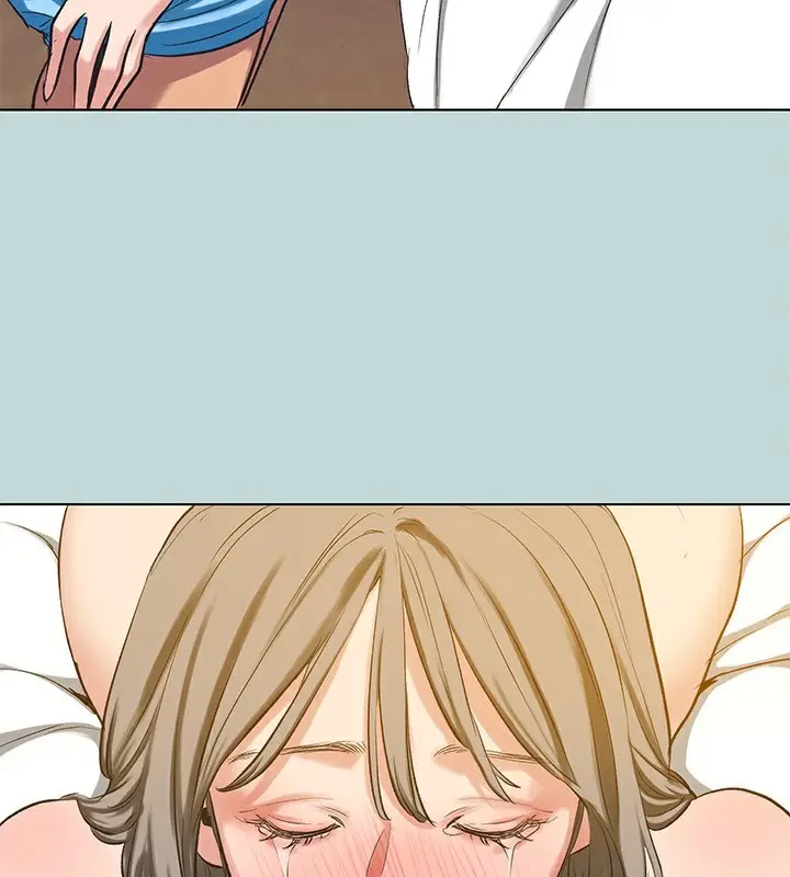 漫画《纵夏夜之梦》第102话第24张图