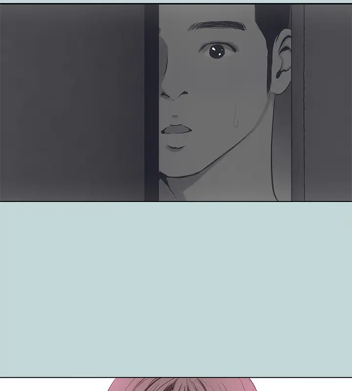 漫画《纵夏夜之梦》第102话第41张图