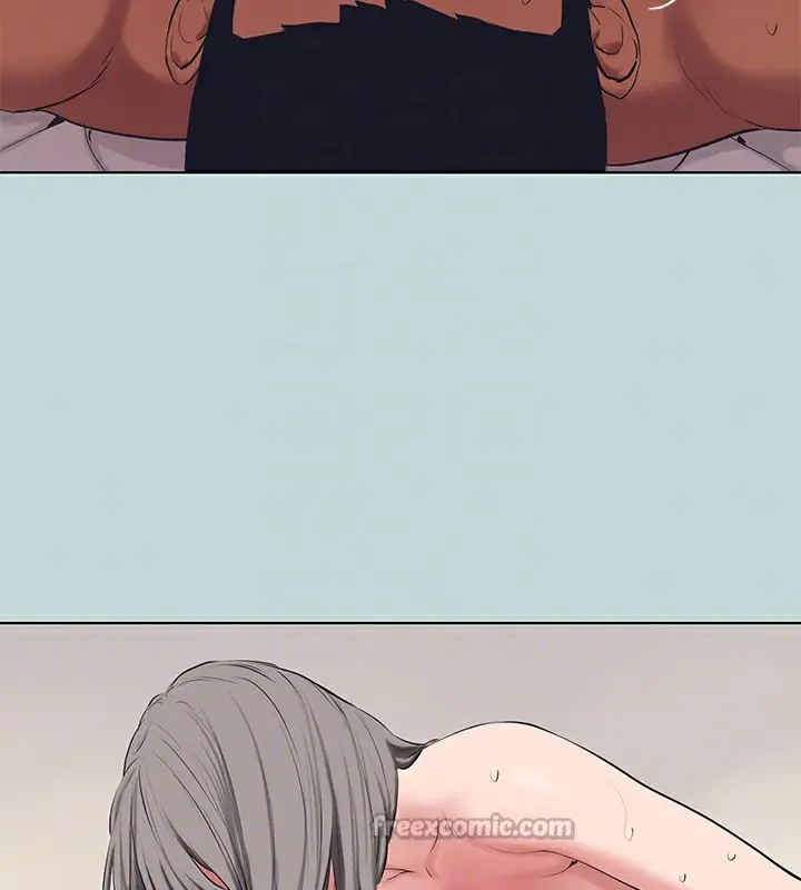 漫画《纵夏夜之梦》第102话第60张图