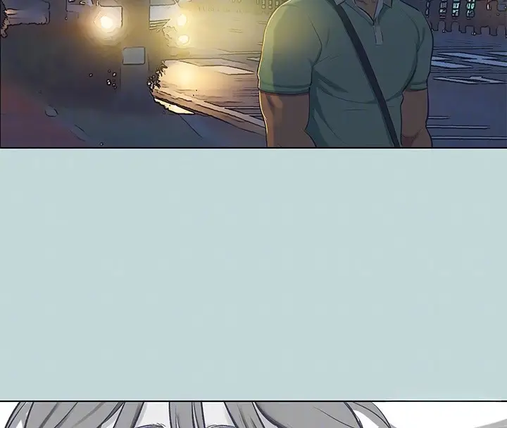 漫画《纵夏夜之梦》第102话第82张图