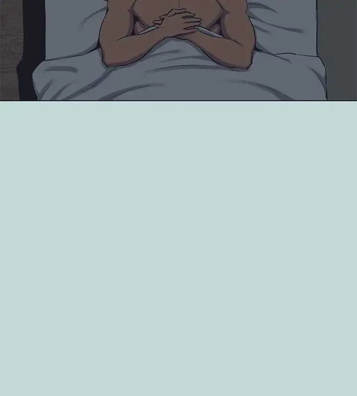 漫画《纵夏夜之梦》第103话第21张图