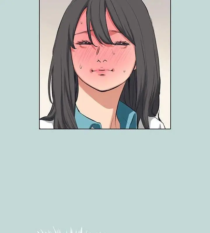 漫画《纵夏夜之梦》第103话第46张图