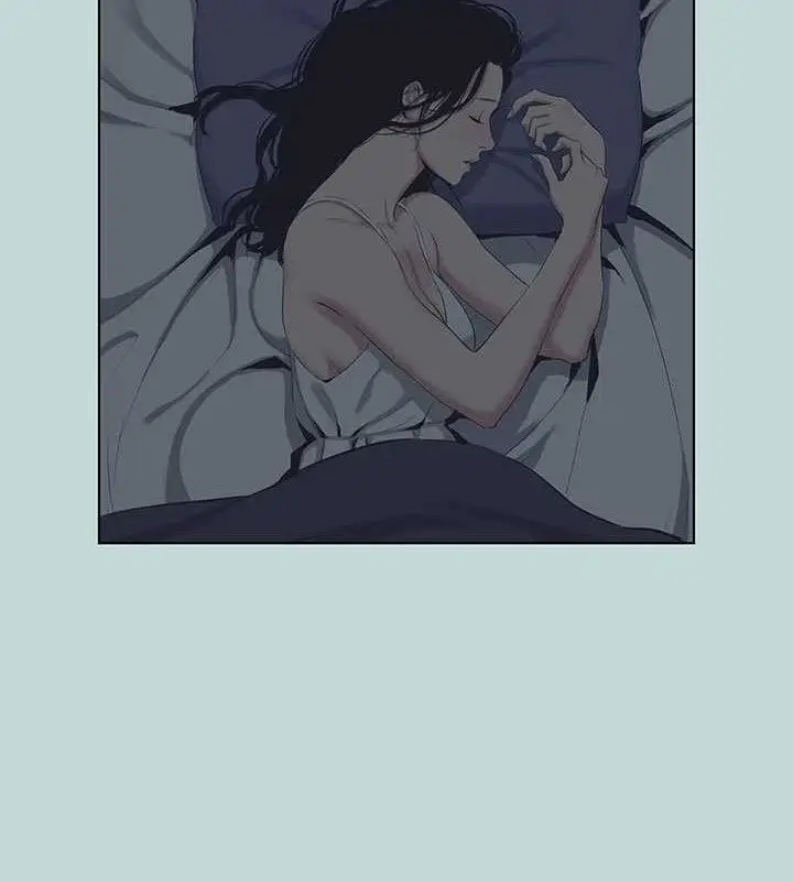 漫画《纵夏夜之梦》第103话第5张图