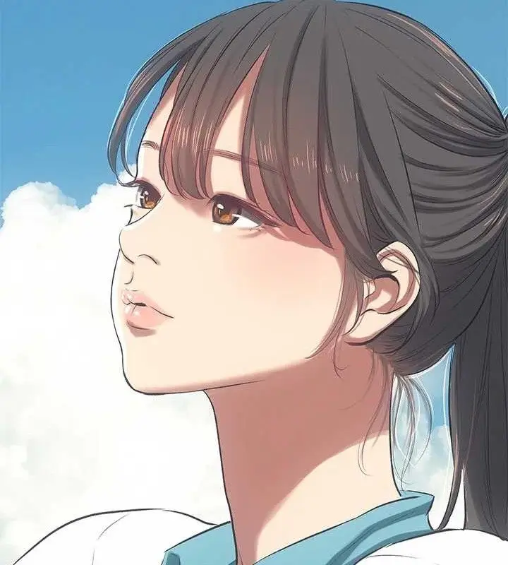 漫画《纵夏夜之梦》第103话第53张图