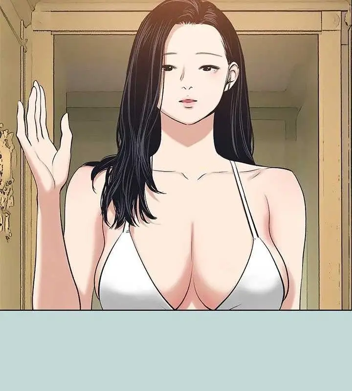 漫画《纵夏夜之梦》第103话第56张图