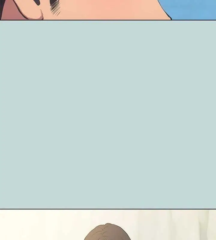 漫画《纵夏夜之梦》第103话第58张图