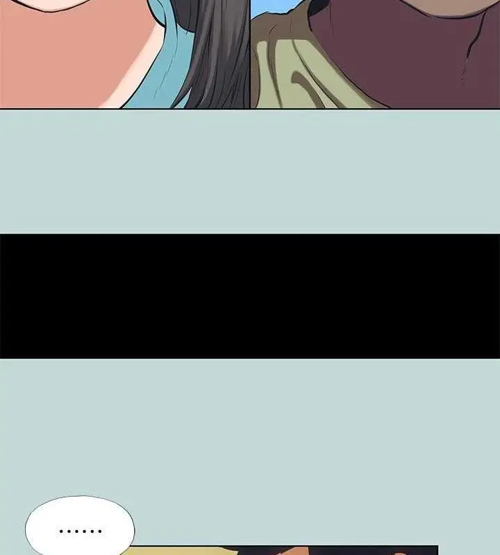 漫画《纵夏夜之梦》第103话第64张图