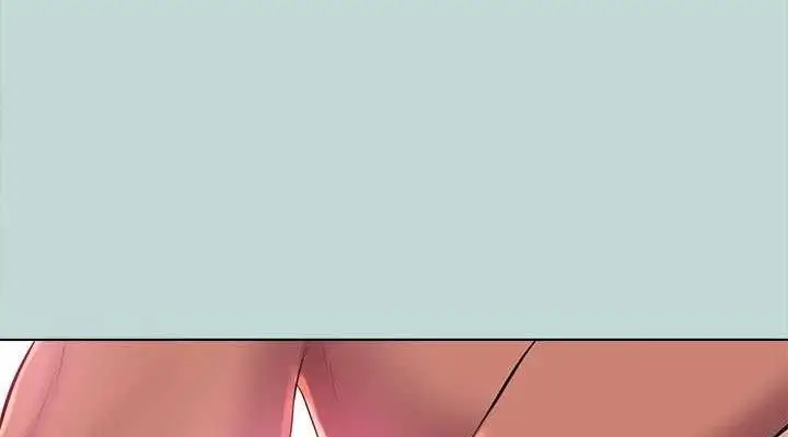 漫画《纵夏夜之梦》第103话第76张图
