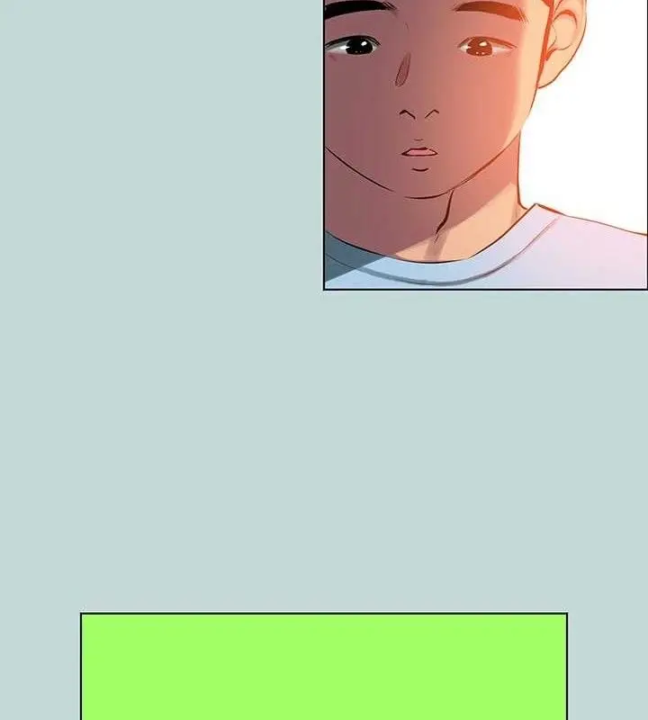 漫画《纵夏夜之梦》第104话第12张图