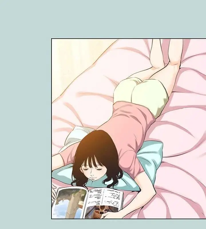 漫画《纵夏夜之梦》第104话第23张图