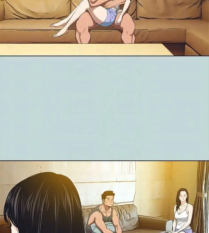 漫画《纵夏夜之梦》第104话第26张图