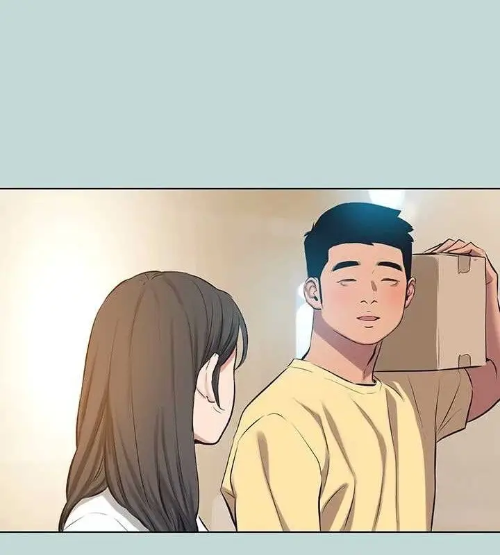 漫画《纵夏夜之梦》第104话第43张图