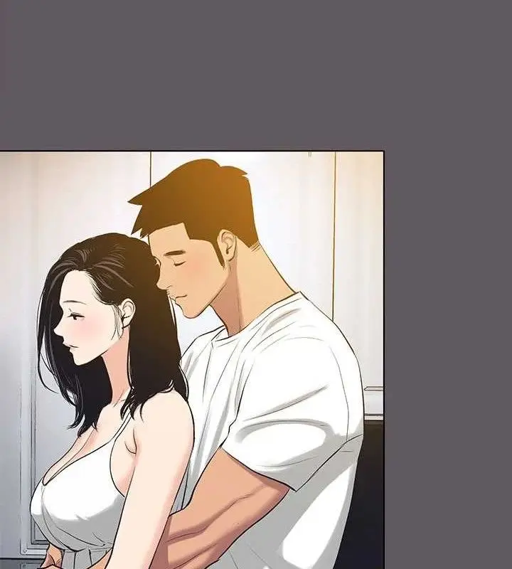 漫画《纵夏夜之梦》第104话第46张图