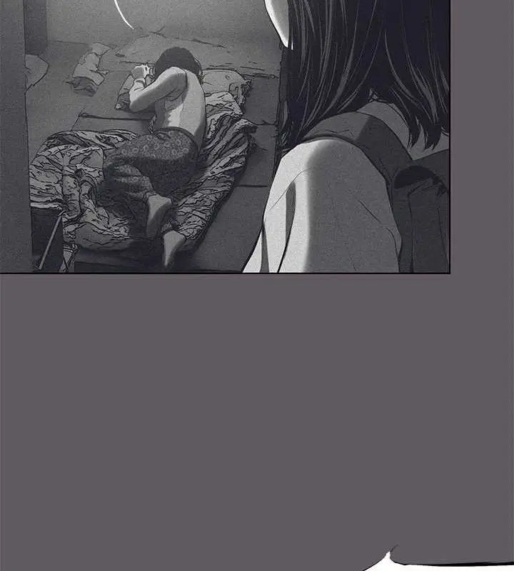 漫画《纵夏夜之梦》第104话第57张图