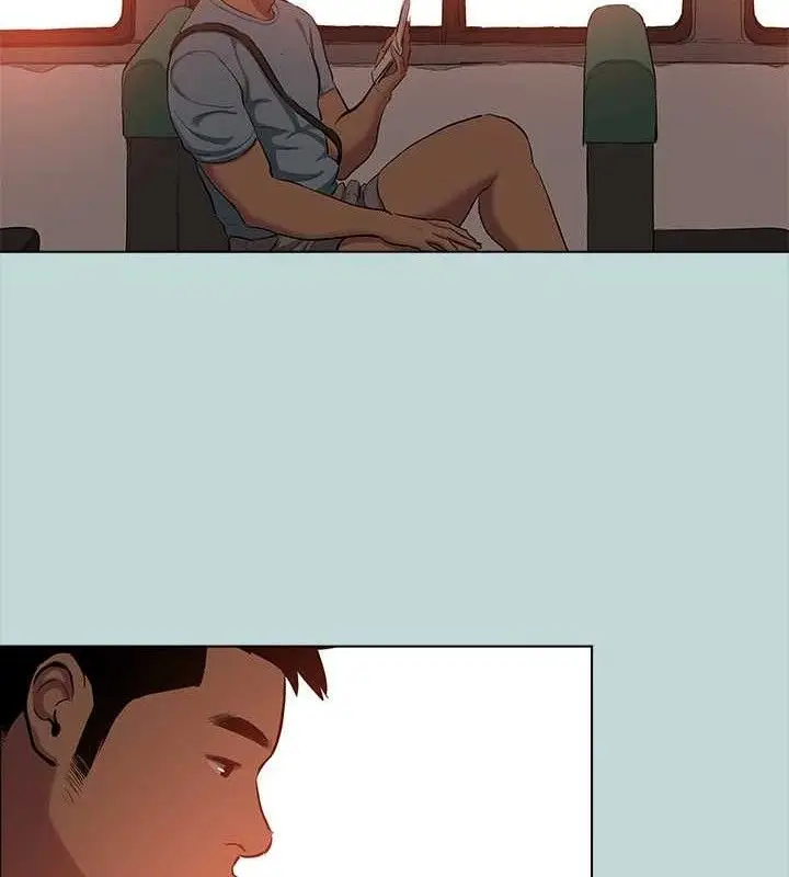 漫画《纵夏夜之梦》第104话第6张图