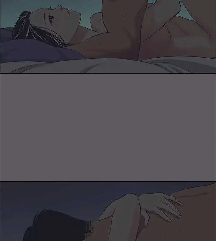 漫画《纵夏夜之梦》第104话第61张图