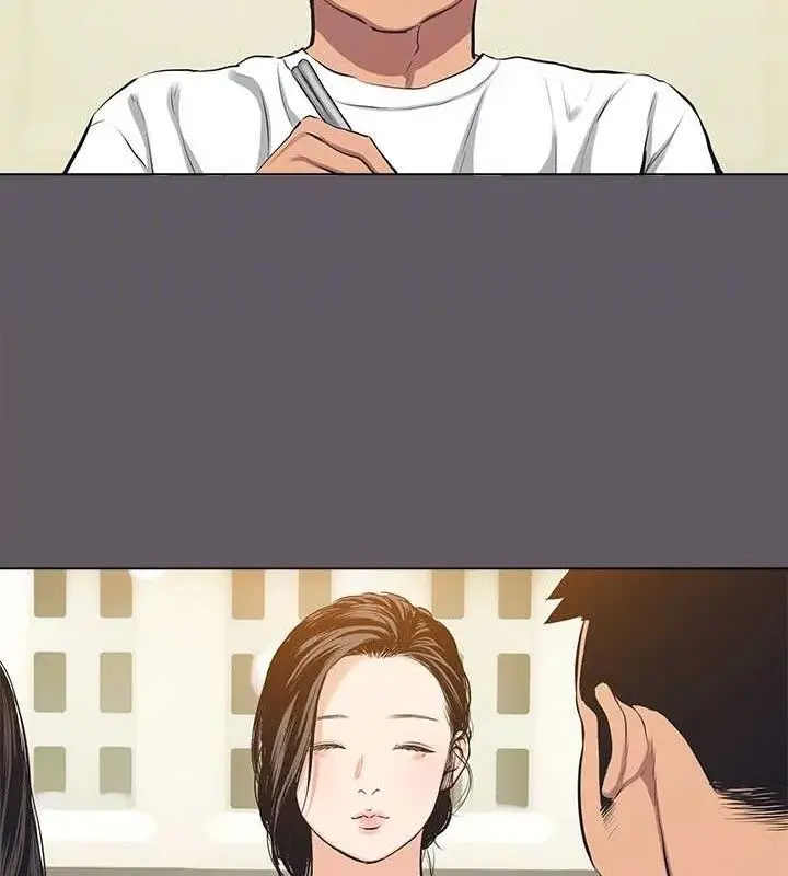 漫画《纵夏夜之梦》第104话第66张图