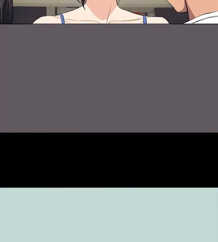 漫画《纵夏夜之梦》第104话第67张图