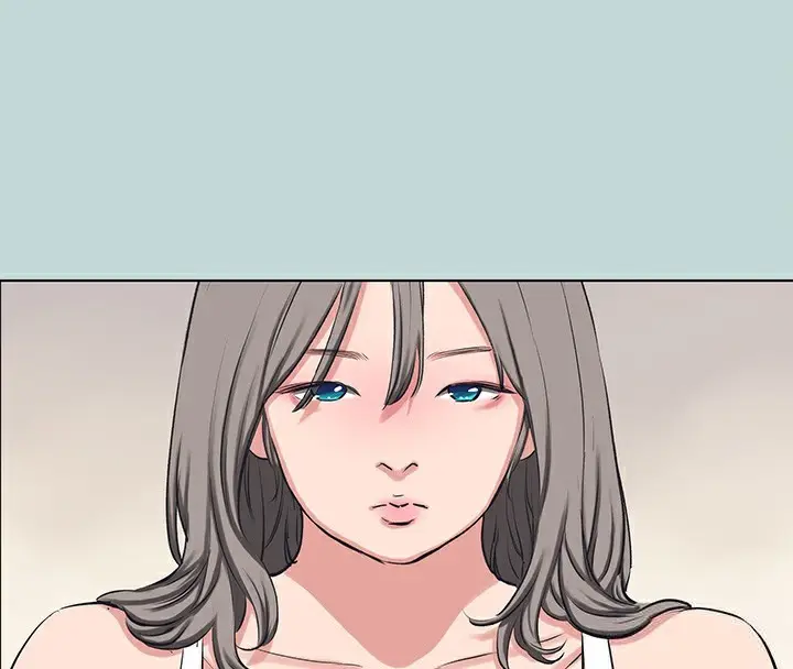 漫画《纵夏夜之梦》第105话第32张图