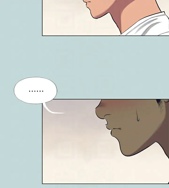 漫画《纵夏夜之梦》第105话第34张图