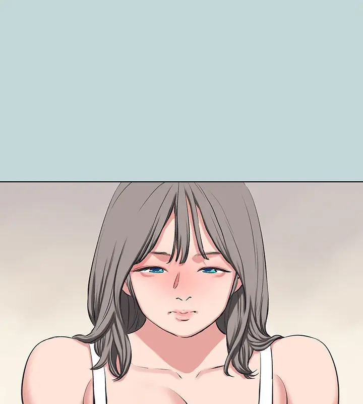 漫画《纵夏夜之梦》第105话第43张图