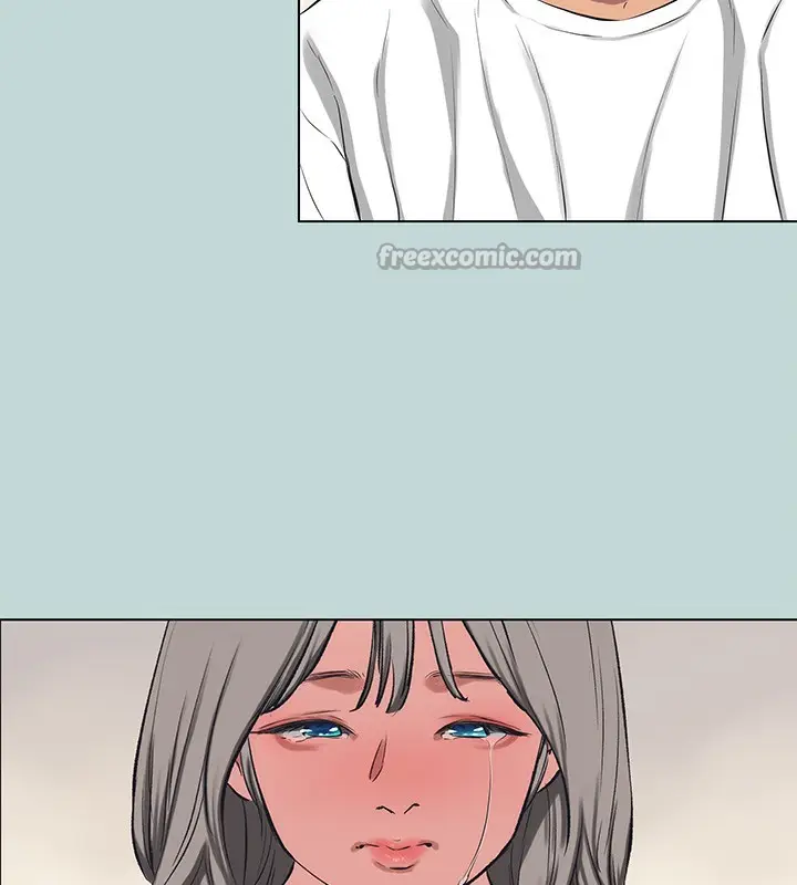 漫画《纵夏夜之梦》第105话第45张图
