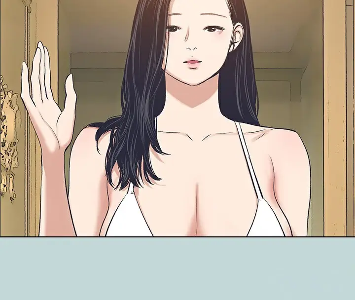 漫画《纵夏夜之梦》第105话第67张图