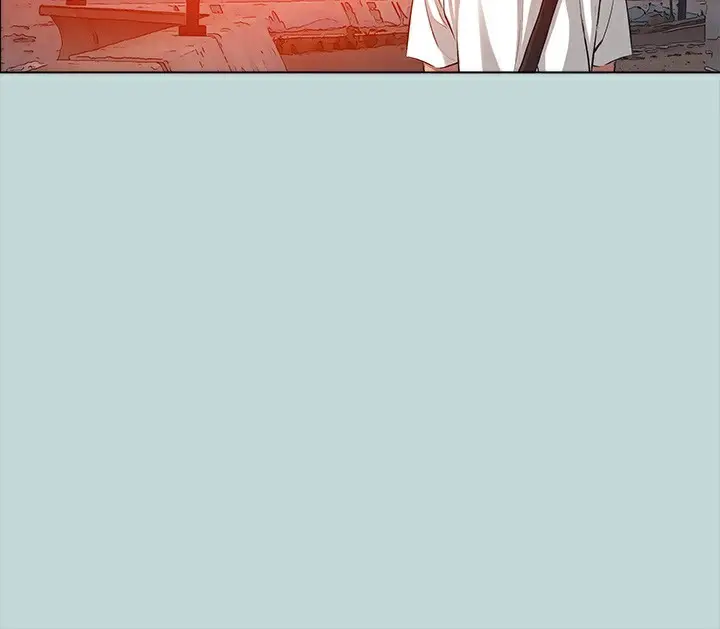 漫画《纵夏夜之梦》第106话第43张图