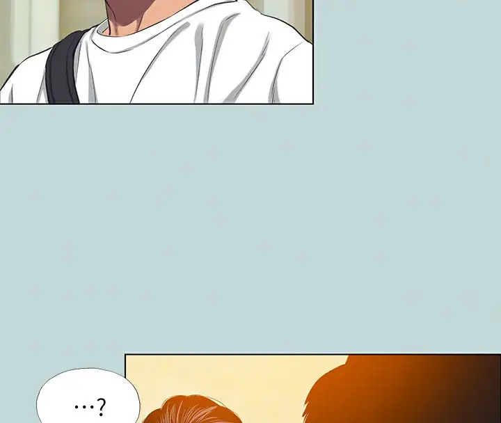 漫画《纵夏夜之梦》第106话第47张图