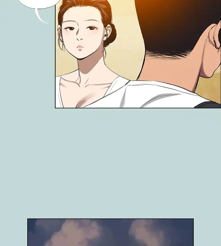 漫画《纵夏夜之梦》第106话第48张图