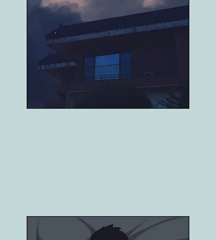 漫画《纵夏夜之梦》第106话第49张图