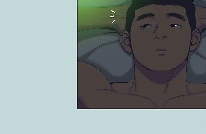 漫画《纵夏夜之梦》第106话第51张图
