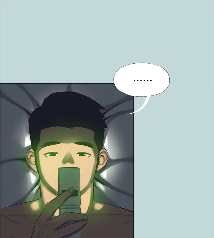 漫画《纵夏夜之梦》第106话第53张图