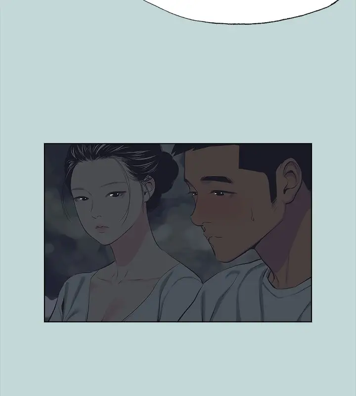 漫画《纵夏夜之梦》第106话第68张图