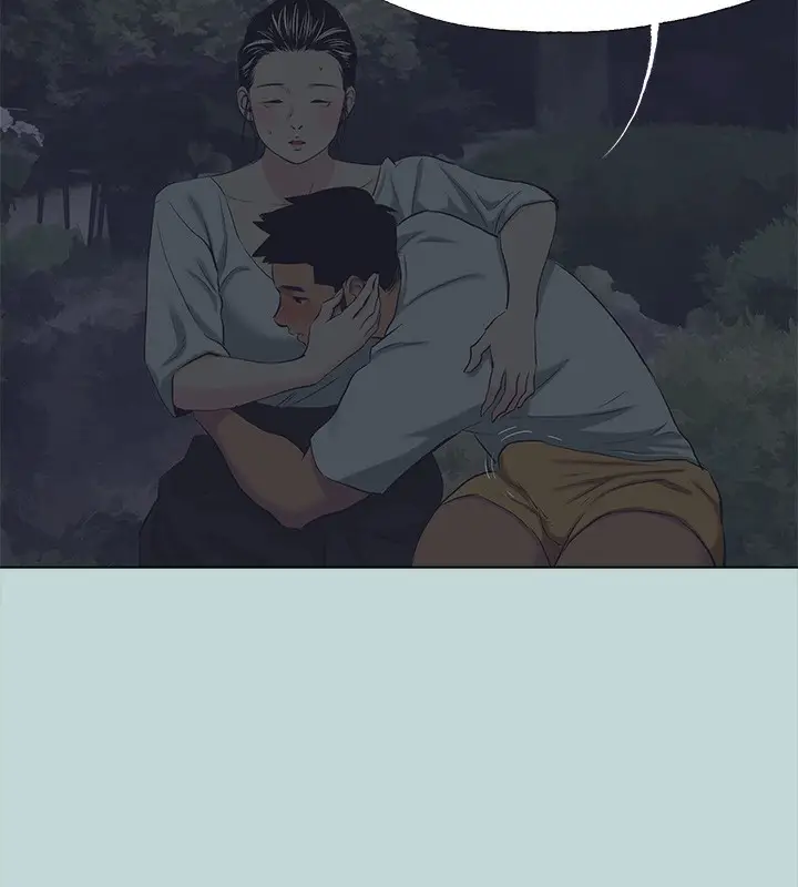 漫画《纵夏夜之梦》第106话第85张图