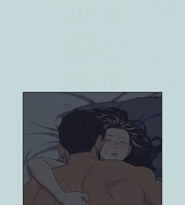漫画《纵夏夜之梦》第106话第87张图
