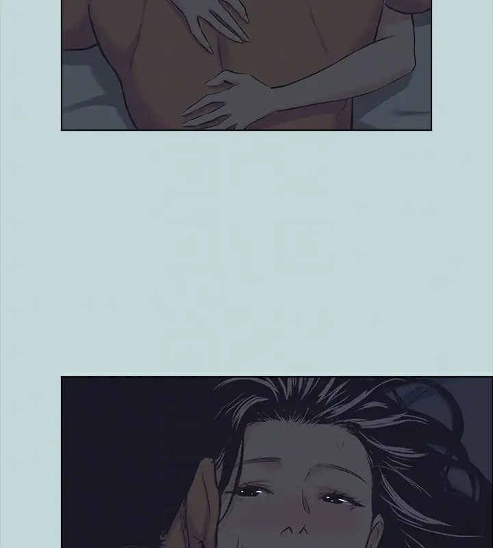 漫画《纵夏夜之梦》第106话第88张图