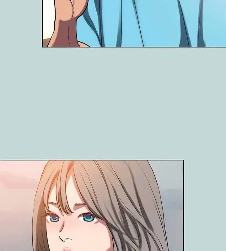 漫画《纵夏夜之梦》第107话第10张图