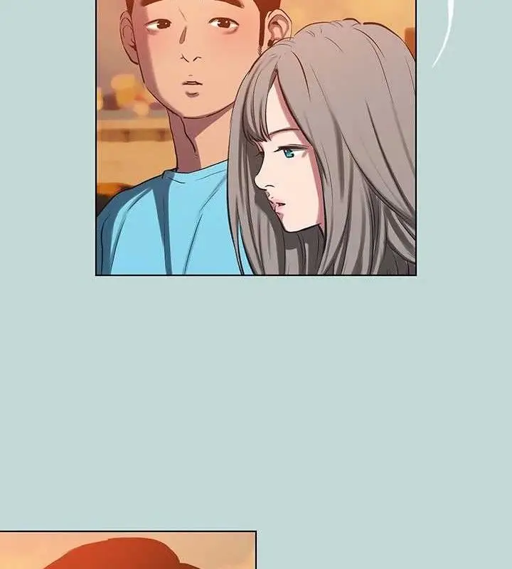漫画《纵夏夜之梦》第107话第14张图