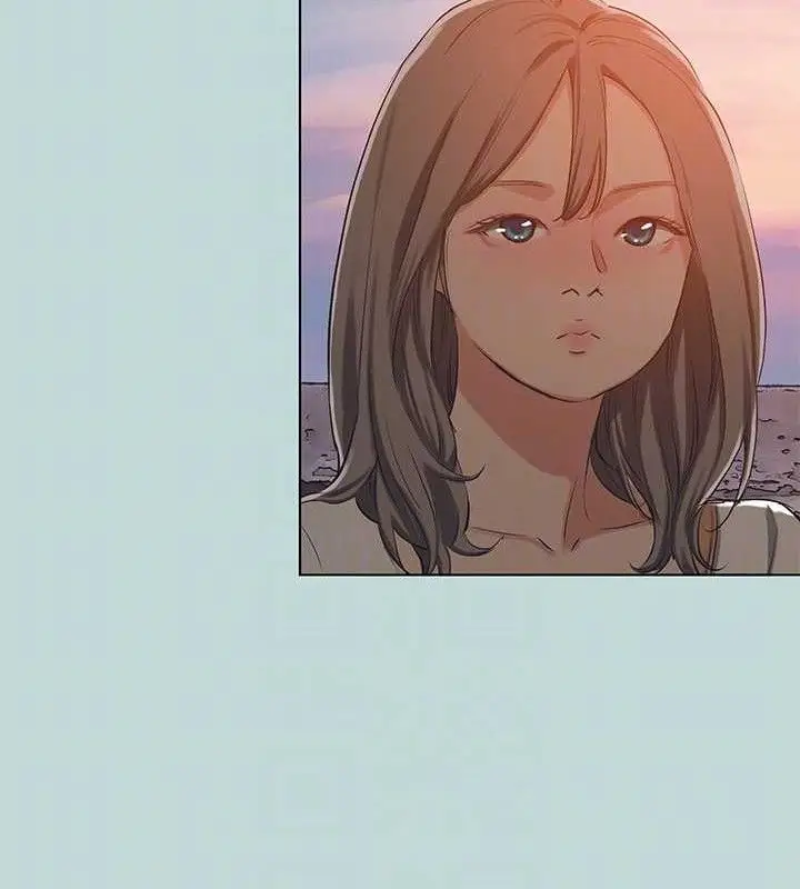 漫画《纵夏夜之梦》第107话第18张图