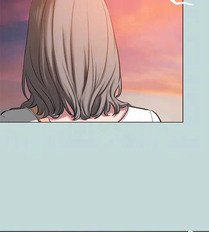 漫画《纵夏夜之梦》第107话第32张图