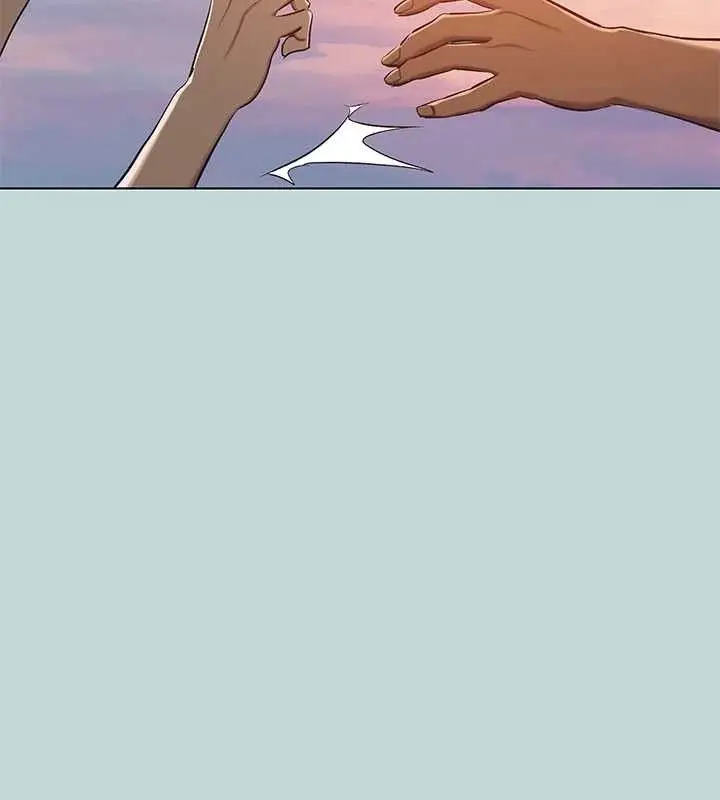 漫画《纵夏夜之梦》第107话第39张图